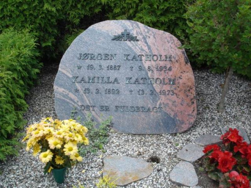 Kamilla Katholm .jpg